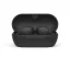 SONY WF-C710N Černá (Bluetooth sluchátka s noise cancelling)