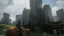 The Last of Us Part II (PS4) + The Last of Us: Remastered PS HITS (PS4)