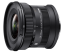 SIGMA 10-18mm F2.8 DC DN Contemporary pro Fuji X