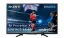SONY KD-32W800