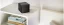 SONY ICF-C1 Black (FM radiobudík - buzení rádiem)