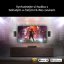 SONY BRAVIA Theatre Trio (HTA8) - IMAX Enhanced, Dolby Atmos