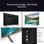 SONY BRAVIA 3 | 50" 4K HDR Direct LED, Google TV (K50S35)