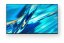 SONY BRAVIA 3 II - 100" 4K HDR Direct LED 120Hz, Google TV (K100XR35M2)