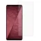 Sony Xperia 1 VIII - Ochranné tvrzené sklo 9H, lepení přes celý displej - 2 kusy v balení