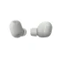SONY WF-1000XM6 Platinum Silver (Bluetooth sluchátka s noise cancelling)