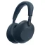 SONY WH-1000XM6 Blue (Bluetooth sluchátka s noise cancelling)
