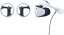 PlayStation VR2 (4K okuliare pre virtuálnu realitu + ovládače)