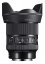 SIGMA 24mm F1.4 DG DN Art pro Sony E