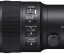 SIGMA 500mm F5.6 DG DN OS Sports pro Sony E