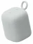 SONY LinkBuds Speaker Šedá - Bluetooth reproduktor (SRS-LS1H)
