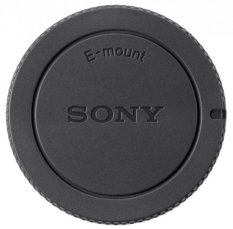 SONY ALC-B1EM (krytka těla)