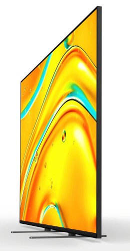 SONY BRAVIA 5 | 98" 4K HDR MiniLED, IMAX Enhanced, Google TV (K98XR55)