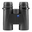 ZEISS CONQUEST HD 8x32 (přiblížení 8x)