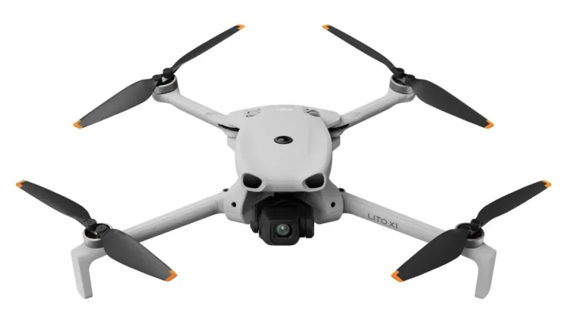 DJI Lito X1