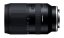 Tamron 18-300 mm f/3,5-6,3 Di III-A VC VXD pro Sony E (APS-C)