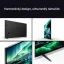SONY BRAVIA 8 | 65" 4K HDR OLED, IMAX Enhanced, Android TV (K65XR8A)