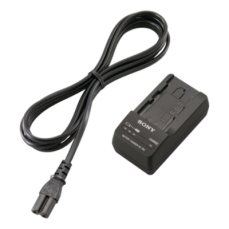 SONY BC-TRV (Nabíjačka pre akumulátor V)