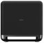 SONY SA-SW5 (Volitelný subwoofer pro HT-A9, HT-A9M2, HT-A7000, A8000, A9000, HT-A5000, HT-A3000, HT-S2000 a TA-AN1000)