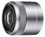 SONY SEL-30M35 Macro