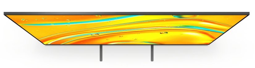 SONY BRAVIA 5 | 98" 4K HDR MiniLED, IMAX Enhanced, Google TV (K98XR55)