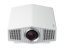SONY BRAVIA Projector 8 VPL-XW6100 White (4K HDR Laser projektor, 120Hz)