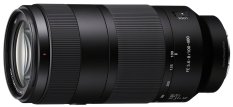 SONY FE 100-400 f/5,6–8 OSS (SEL100400)