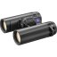 Zeiss SFL 8x30 (přiblížení 8x)
