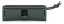 SONY ULT FIELD 1 Forest Gray - Bluetooth reproduktor (SRS-ULT10)