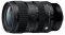 SIGMA 17-40mm F1.8 DC Art pro Canon RF