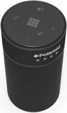 Polaroid SAM (Bluetooth reproduktor)
