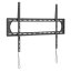 Vogel´s UP 9003  (nástěnný držák pro TV)  - 55–120'' max 120kg