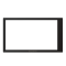 SONY PCK-LM17 (Ochranná fólie)