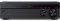 SONY STR-DH190 (AV receiver 2.0)