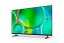 SONY BRAVIA 2 II - 50" 4K HDR Direct LED 60Hz, Google TV (K50S25M2)