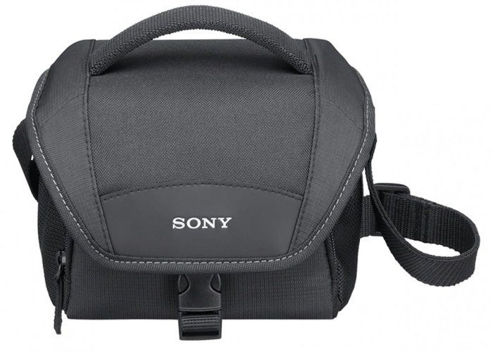 SONY LCS-U11 (Brašna)
