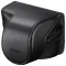 SONY LCS-EJA (Pouzdro)