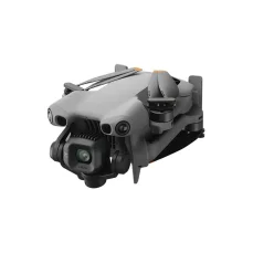 DJI Mini 5 Pro Fly More Combo (DJI RC2)