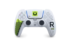 SONY DualSense Wireless Controller Marathon Limited Edition