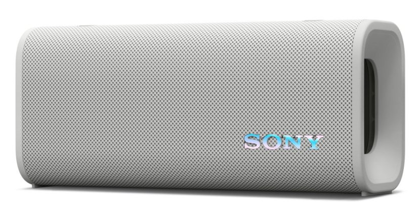 SONY ULT FIELD 3 White - Bluetooth reproduktor (SRS-ULT30)