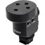 SONY ECM-M1 (Mikrofon)