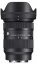 SIGMA 28-70mm F2.8 DG DN Contemporary pro Sony E
