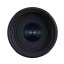 Tamron 20mm F/2.8 Di III OSD M1:2 pro Sony FE