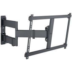 Vogel’s TVM 3843 (nástěnný držák pro TV); 50" - 100" max 55Kg