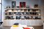 SIGMA 17mm F4 DG DN Contemporary pro Sony E
