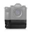 SONY VG-C3EM (Battery grip)