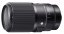 SIGMA 105mm F2.8 DG DN MACRO Art pro Sony E