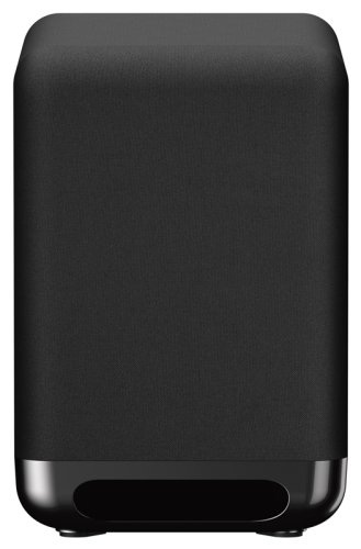 SONY SA-SW5 (Volitelný subwoofer pro HT-A9, HT-A9M2, HT-A7000, A8000, A9000, HT-A5000, HT-A3000, HT-S2000 a TA-AN1000)