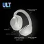 SONY ULT WEAR White - Bluetooth sluchátka s noise cancelling (WH-ULT900N)