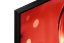 SONY BRAVIA 9 II True RGB - 85" 4K, 120Hz, XR procesor, CalMAN kalibrace, Google TV (K85XR95M2)